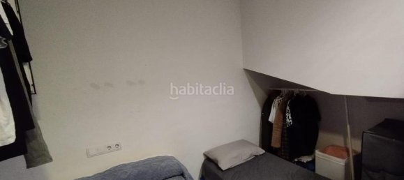 80m² Commercial property in Horta-Guinardo, Spain No. 171296 35