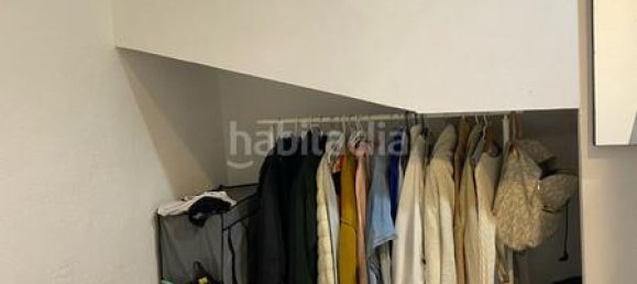 80m² Commercial property in Horta-Guinardo, Spain No. 171296 20