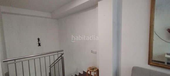 80m² Commercial property in Horta-Guinardo, Spain No. 171296 21