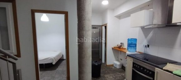 80m² Commercial property in Horta-Guinardo, Spain No. 171296 38