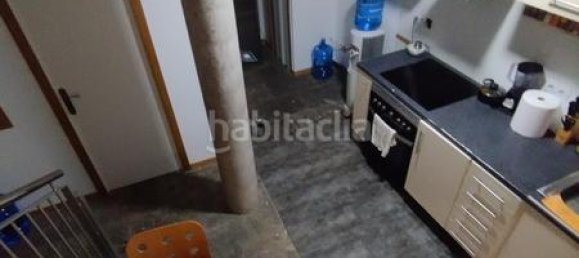 80m² Commercial property in Horta-Guinardo, Spain No. 171296 8