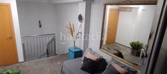 80m² Commercial property in Horta-Guinardo, Spain No. 171296 48