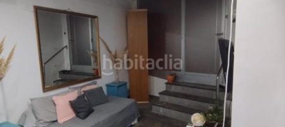 80m² Commercial property in Horta-Guinardo, Spain No. 171296 6