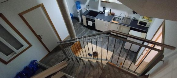 80m² Commercial property in Horta-Guinardo, Spain No. 171296 50