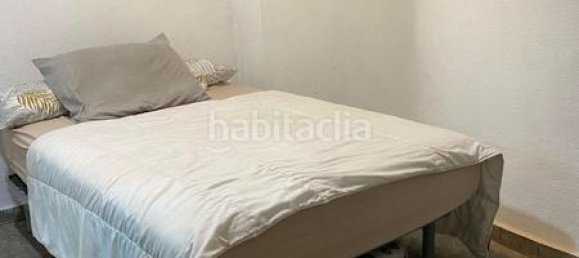 80m² Commercial property in Horta-Guinardo, Spain No. 171296 18