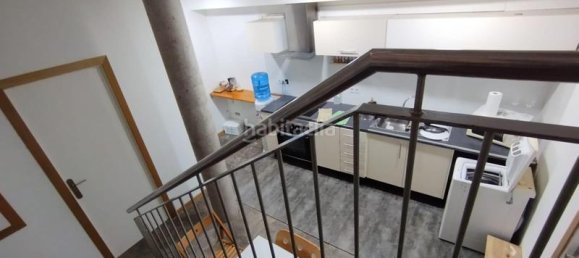 80m² Commercial property in Horta-Guinardo, Spain No. 171296 24