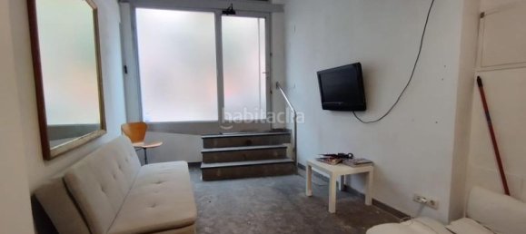 80m² Commercial property in Horta-Guinardo, Spain No. 171296 23