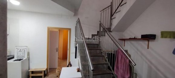 80m² Commercial property in Horta-Guinardo, Spain No. 171296 41