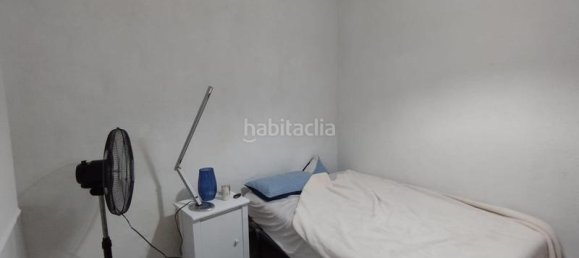 80m² Commercial property in Horta-Guinardo, Spain No. 171296 39