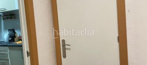 80m² Commercial property in Horta-Guinardo, Spain No. 171296 19