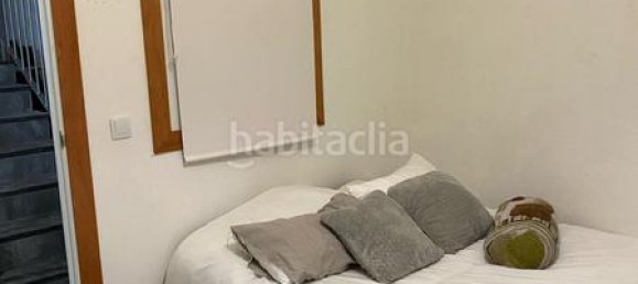 80m² Commercial property in Horta-Guinardo, Spain No. 171296 17