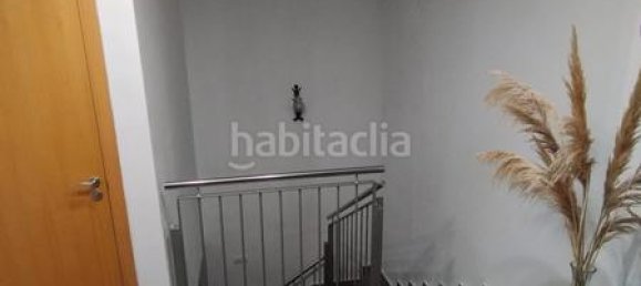 80m² Commercial property in Horta-Guinardo, Spain No. 171296 45