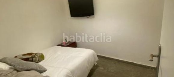 80m² Commercial property in Horta-Guinardo, Spain No. 171296 14