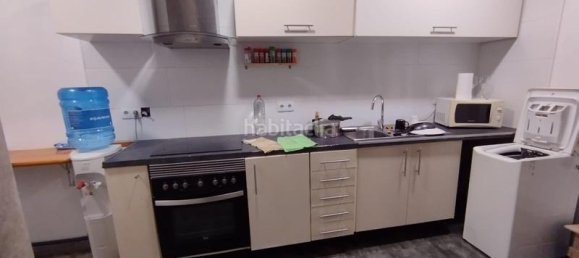 80m² Commercial property in Horta-Guinardo, Spain No. 171296 40