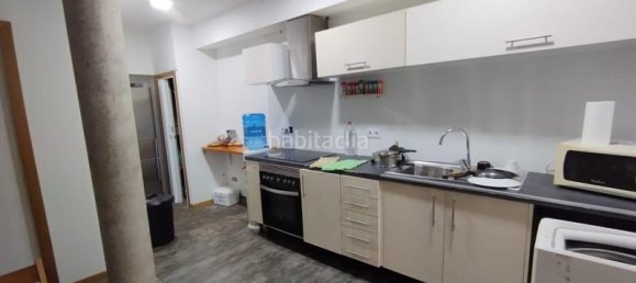 80m² Commercial property in Horta-Guinardo, Spain No. 171296 34