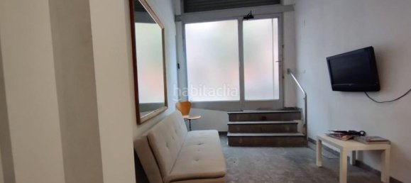 80m² Commercial property in Horta-Guinardo, Spain No. 171296 22