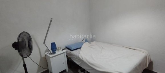 80m² Commercial property in Horta-Guinardo, Spain No. 171296 37