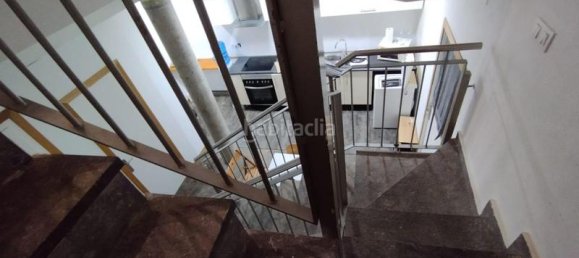 80m² Commercial property in Horta-Guinardo, Spain No. 171296 27