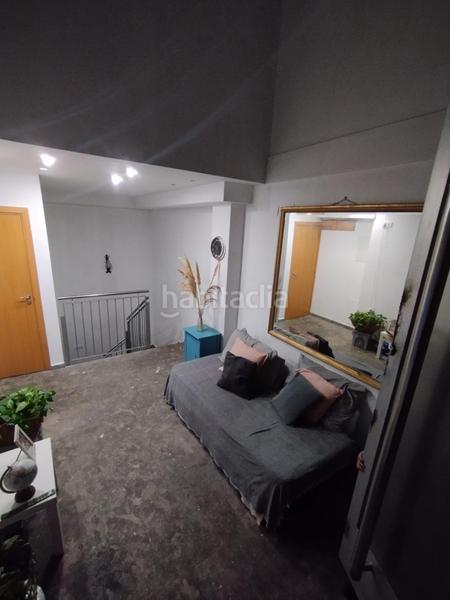 80m² Commercial property in Horta-Guinardo, Spain No. 171296