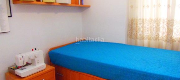 4 bedrooms Apartment in Santa Cruz de Tenerife, Spain No. 32764 9