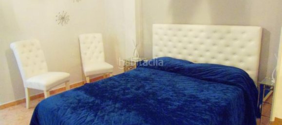 4 bedrooms Apartment in Santa Cruz de Tenerife, Spain No. 32764 11