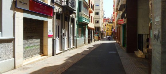 4 bedrooms Apartment in Santa Cruz de Tenerife, Spain No. 32764 14