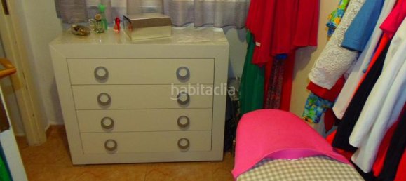 4 bedrooms Apartment in Santa Cruz de Tenerife, Spain No. 32764 12