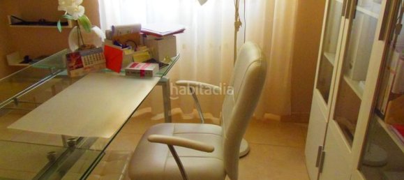 4 bedrooms Apartment in Santa Cruz de Tenerife, Spain No. 32764 5