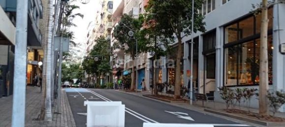 4 bedrooms Apartment in Santa Cruz de Tenerife, Spain No. 32764 2