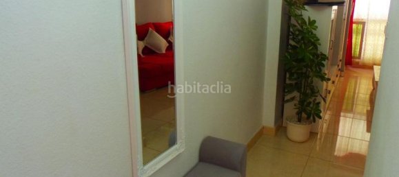 4 bedrooms Apartment in Santa Cruz de Tenerife, Spain No. 32764 6