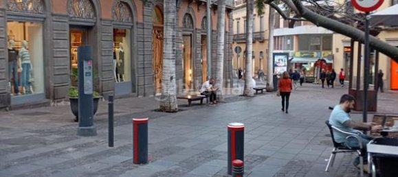 4 bedrooms Apartment in Santa Cruz de Tenerife, Spain No. 32764 3