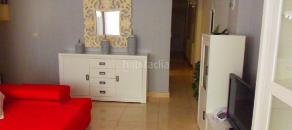 4 bedrooms Apartment in Santa Cruz de Tenerife, Spain No. 32764 4