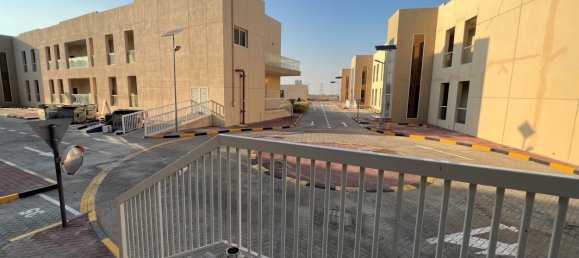 20 غرف نوم شقة في جبل علي, UAE رقم 8039 13