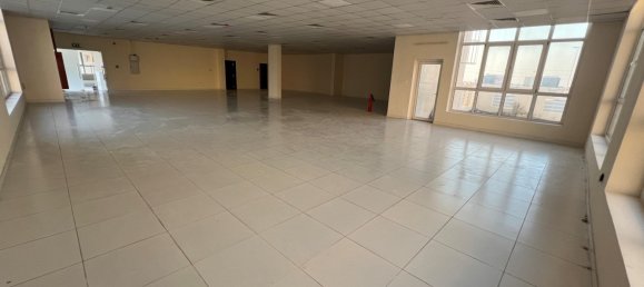 20 غرف نوم شقة في جبل علي, UAE رقم 8039 3