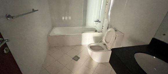 20 غرف نوم شقة في جبل علي, UAE رقم 8039 41