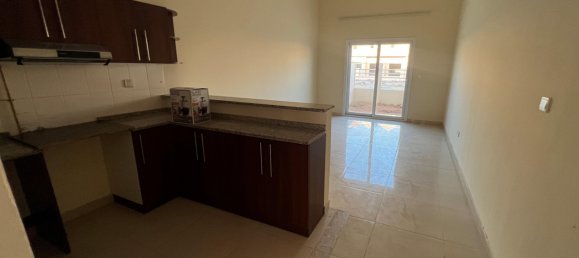 20 غرف نوم شقة في جبل علي, UAE رقم 8039 10