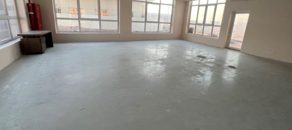 20 غرف نوم شقة في جبل علي, UAE رقم 8039 2