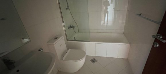 20 غرف نوم شقة في جبل علي, UAE رقم 8039 18