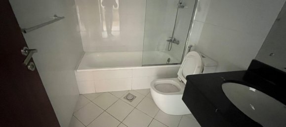 20 غرف نوم شقة في جبل علي, UAE رقم 8039 27