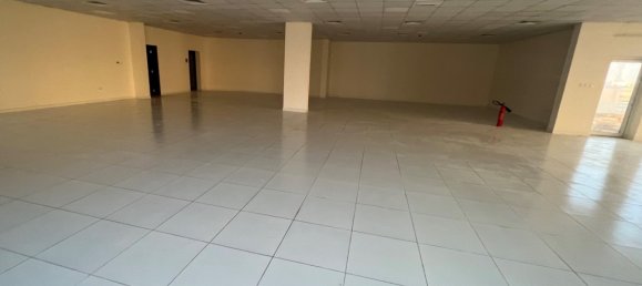 20 غرف نوم شقة في جبل علي, UAE رقم 8039 30