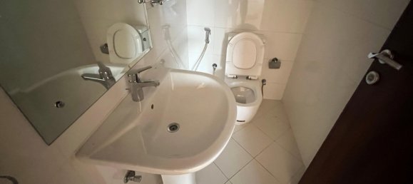 20 غرف نوم شقة في جبل علي, UAE رقم 8039 19