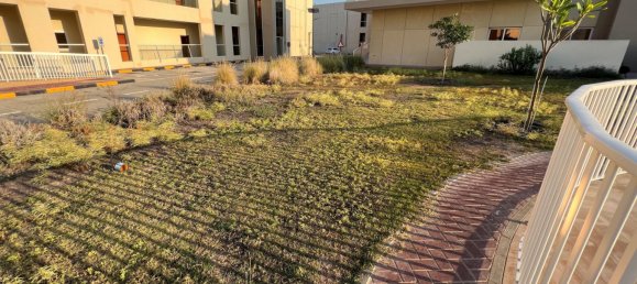 20 غرف نوم شقة في جبل علي, UAE رقم 8039 33