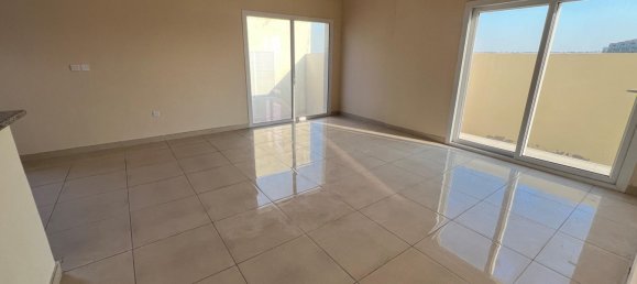 20 غرف نوم شقة في جبل علي, UAE رقم 8039 11