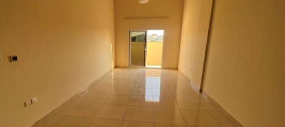 20 غرف نوم شقة في جبل علي, UAE رقم 8039 25