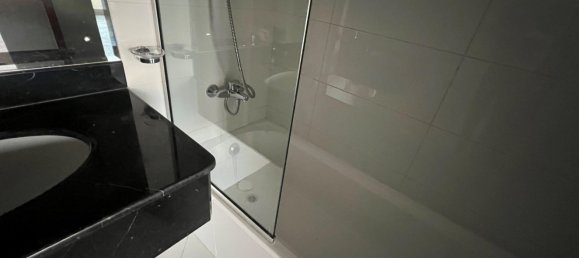 20 غرف نوم شقة في جبل علي, UAE رقم 8039 17