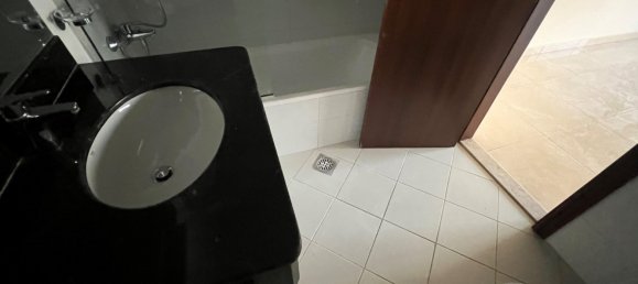 20 غرف نوم شقة في جبل علي, UAE رقم 8039 21