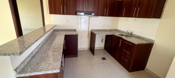 20 غرف نوم شقة في جبل علي, UAE رقم 8039 23