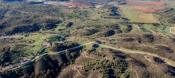 3 bedrooms Commercial property in Portimao, Portugal No. 115774 23