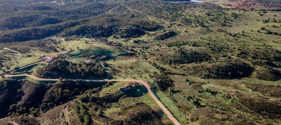 3 bedrooms Commercial property in Portimao, Portugal No. 115774 19