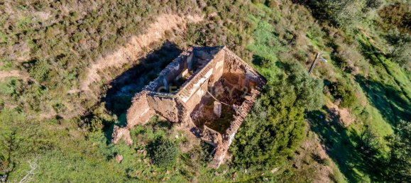 3 bedrooms Commercial property in Portimao, Portugal No. 115774 13